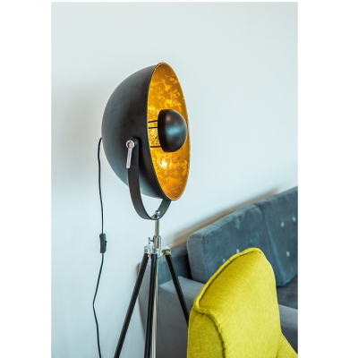 Lampa de podea JADE TYP 6 8008-18A [2]