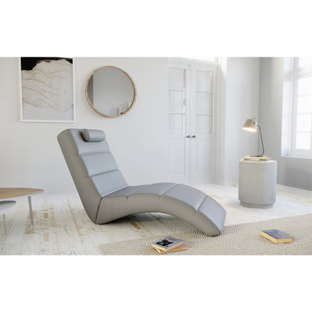Fotoliu sezlong relaxant LONG [2]