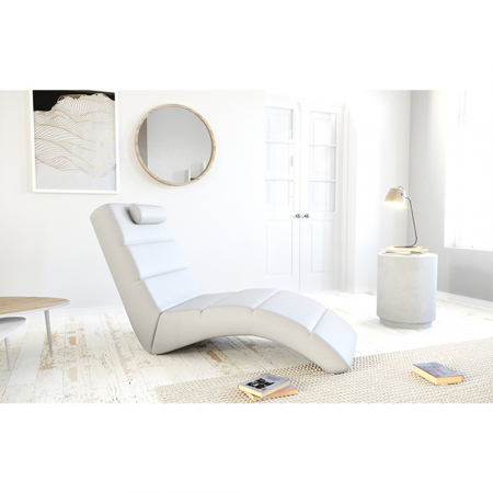Fotoliu sezlong relaxant LONG [2]