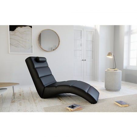 Fotoliu sezlong relaxant LONG [4]