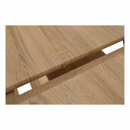Masa extensibila BONET [19]