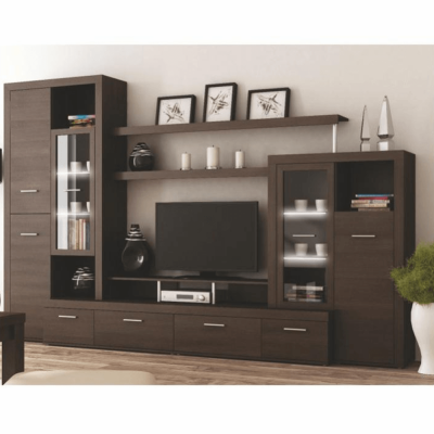 Seturi de mobilier living - Ansamblu mobilier living ATLANTIS NEW