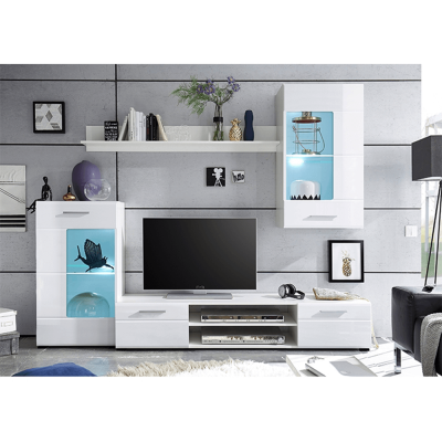 Seturi de mobilier living - Ansamblu mobilier living HENRI NEW