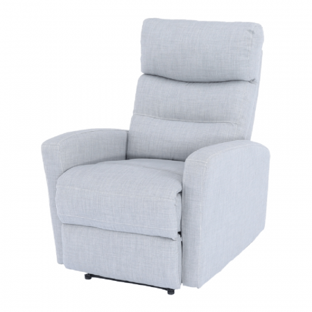 Fotoliu relaxare recliner SILAS [4]