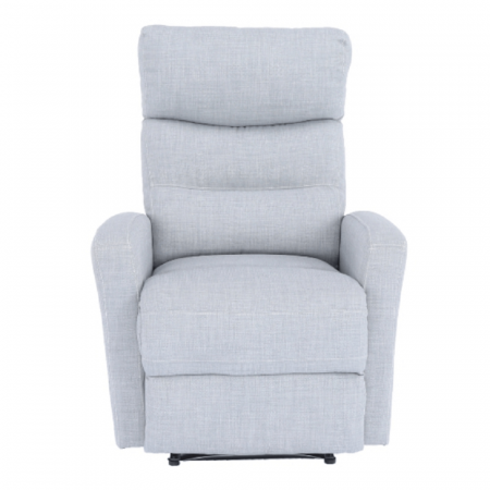 Fotoliu relaxare recliner SILAS [3]