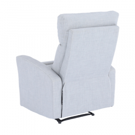 Fotoliu relaxare recliner SILAS [6]