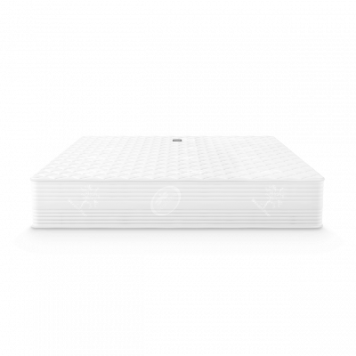 Magniflex - Naturcomfort Deluxe - Saltea premium cu suport ortopedic [1]