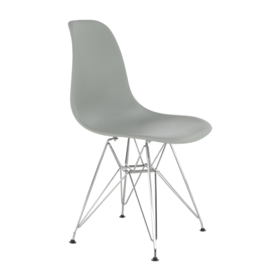 Scaun de dining ANISA 2 NEW [2]