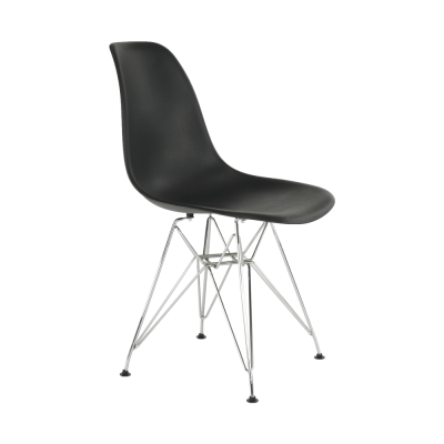 Scaun de dining ANISA 2 NEW [1]