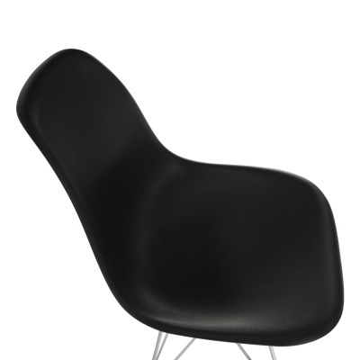 Scaun de dining ANISA 2 NEW [3]