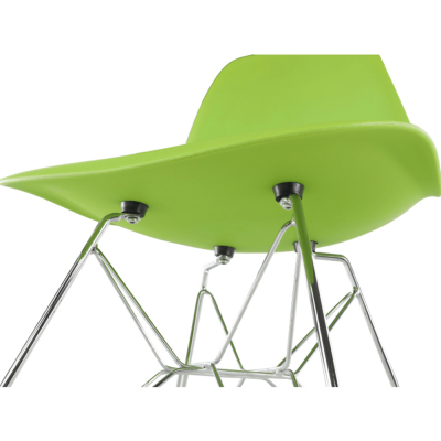 Scaun de dining ANISA 2 NEW [2]
