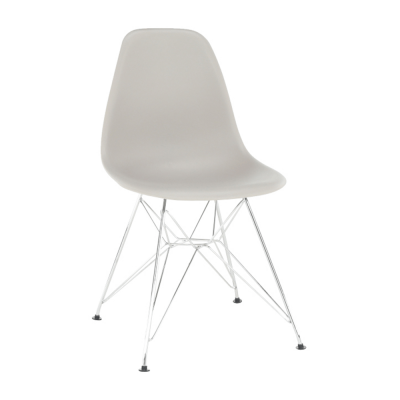 Scaune - Scaun de dining ANISA 2 NEW