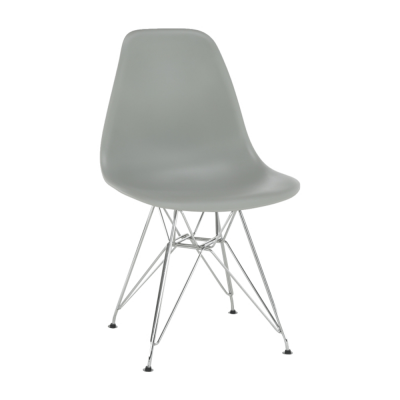Scaun de dining ANISA 2 NEW [1]