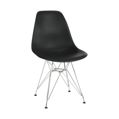 Scaune - Scaun de dining ANISA 2 NEW