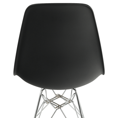 Scaun de dining ANISA 2 NEW [5]