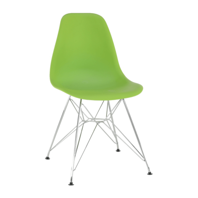 Scaune - Scaun de dining ANISA 2 NEW