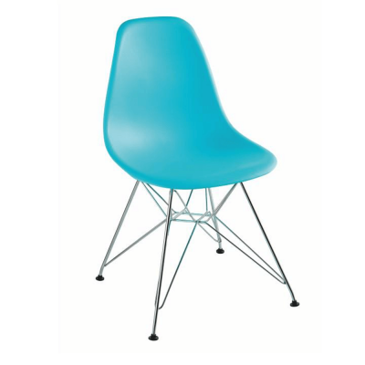 Scaun de dining ANISA 2 NEW [10]