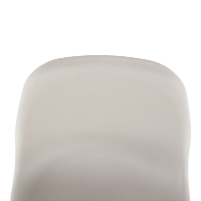 Scaun de dining ANISA 2 NEW [5]