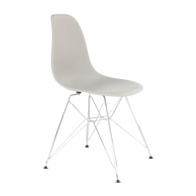 Scaun de dining ANISA 2 NEW [1]
