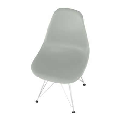 Scaun de dining ANISA 2 NEW [5]