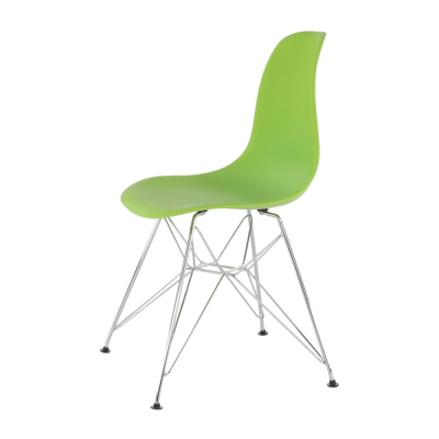 Scaun de dining ANISA 2 NEW [3]