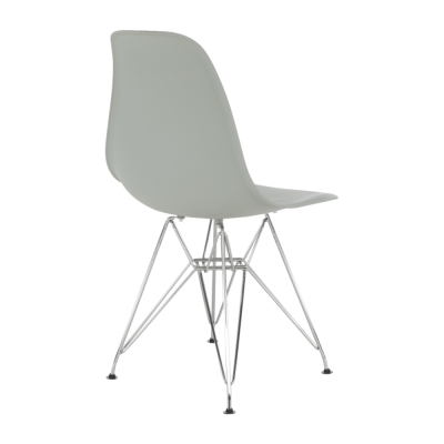 Scaune - Scaun de dining ANISA 2 NEW