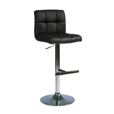 Scaun de bar tapitat SL C105 [1]