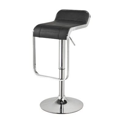 Scaune - Scaun bar tapitat SL C621