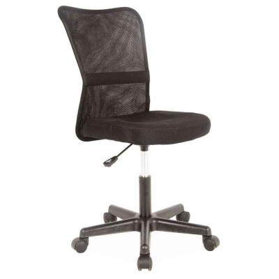 Scaun birou copii mesh SL Q121 [1]