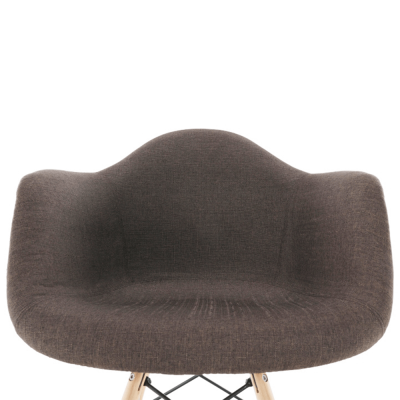 Scaun DAREL TYP 2 [4]