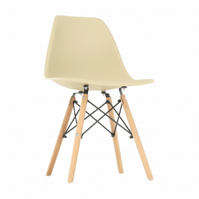 Scaune - Scaun de dining CINKLA 3 NEW