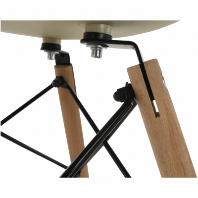 Scaun de dining CINKLA 3 NEW [5]