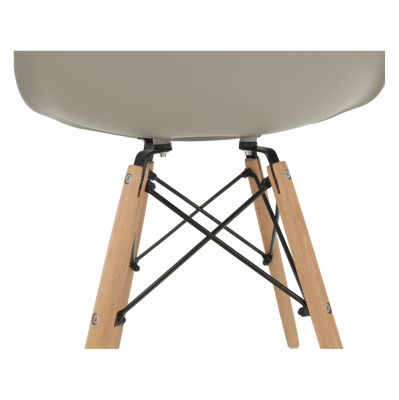 Scaun de dining CINKLA 3 NEW [4]