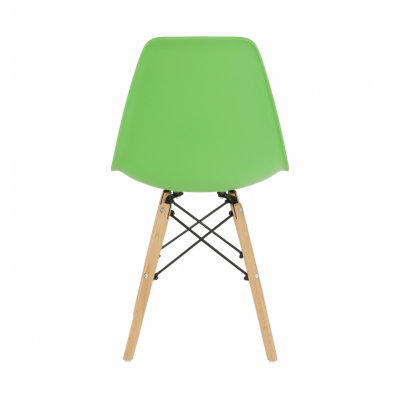 Scaun de dining CINKLA 3 NEW [4]