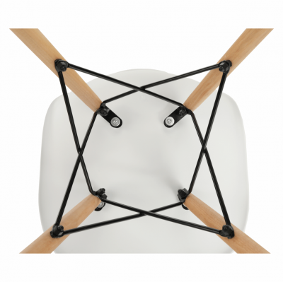 Scaun de dining CINKLA 3 NEW [5]