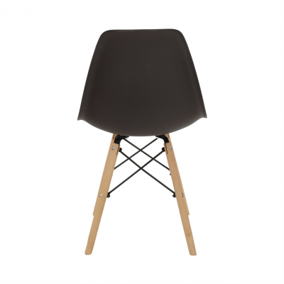 Scaun de dining CINKLA 3 NEW [3]