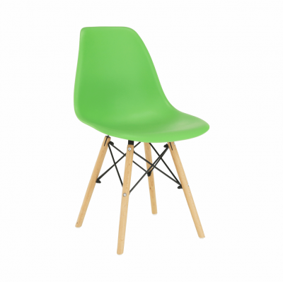 Scaun de dining CINKLA 3 NEW [2]