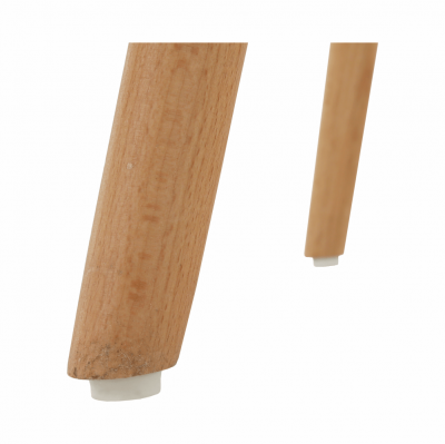 Scaun de dining CINKLA 3 NEW [4]