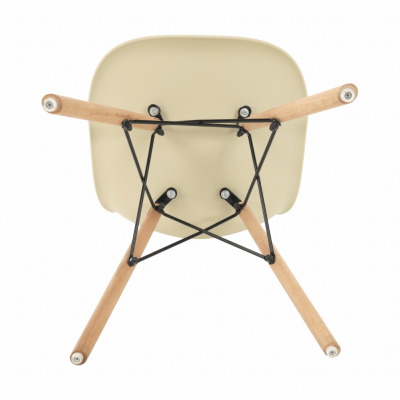 Scaun de dining CINKLA 3 NEW [11]