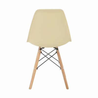 Scaun de dining CINKLA 3 NEW [13]