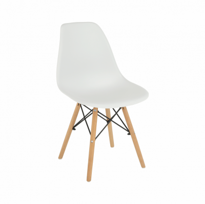 Scaune - Scaun de dining CINKLA 3 NEW