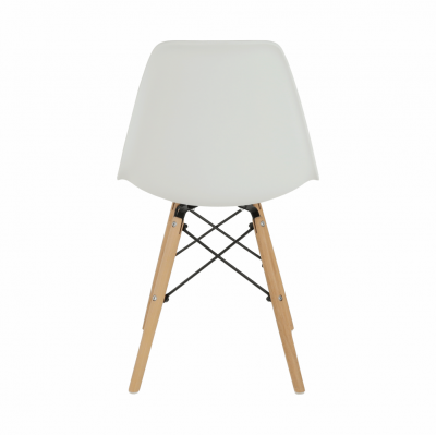 Scaun de dining CINKLA 3 NEW [2]
