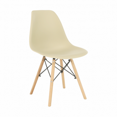 Scaun de dining CINKLA 3 NEW [18]