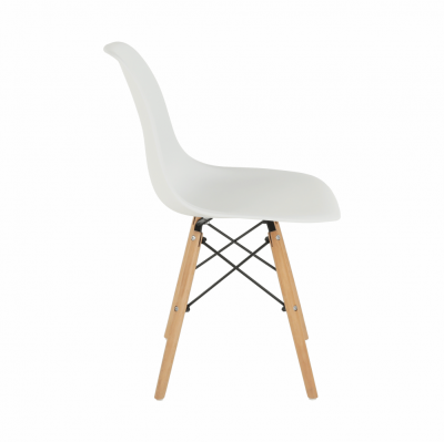 Scaun de dining CINKLA 3 NEW [1]
