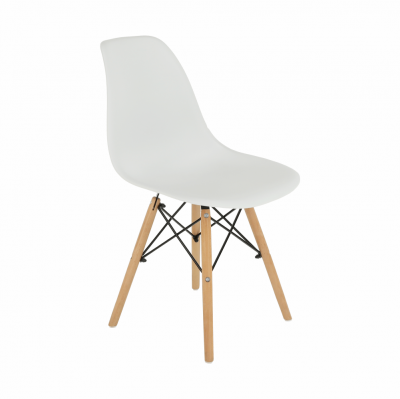 Scaun de dining CINKLA 3 NEW [3]