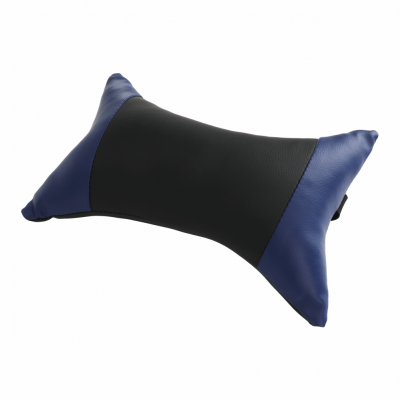 Scaun de gaming rotativ tapitat AGENA [3]