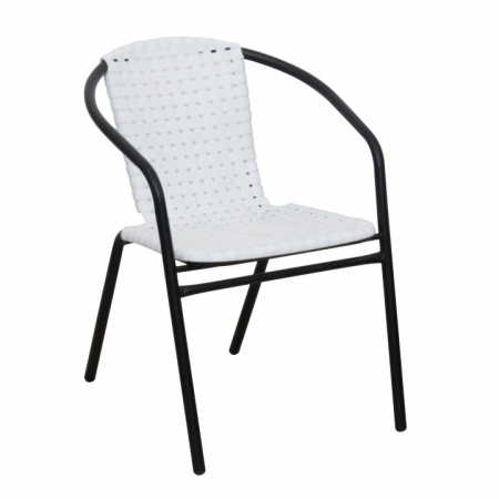 Mobilier de exterior - Scaun de terasa BERGOLA