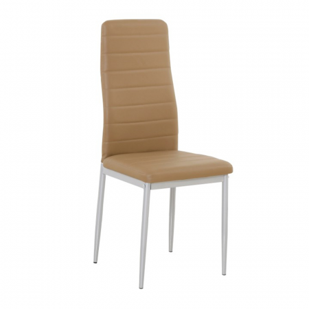 Scaune living - Scaun dining tapitat COLETA NOVA