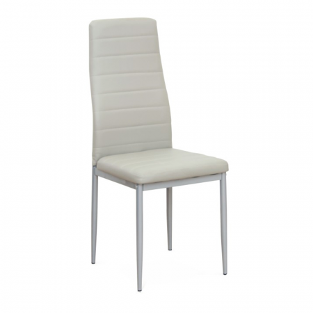 Scaune living - Scaun dining tapitat COLETA NOVA