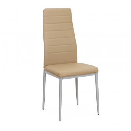 Scaune living - Scaun dining tapitat COLETA NOVA